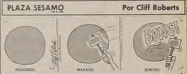 File:1975-10-14.png