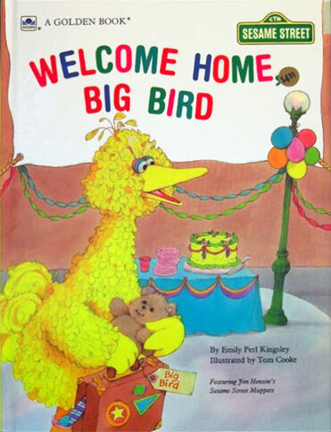 File:1985 welcome home big bird.jpg