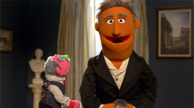 File:30.rock.-.anything.muppets.jpg