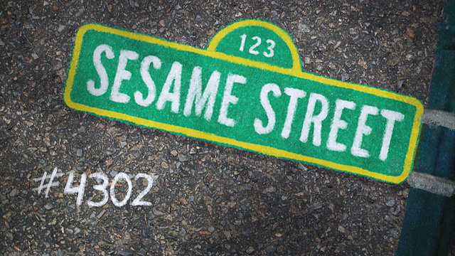 File:4302.png