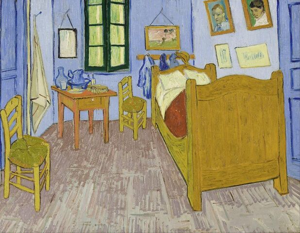 File:Bedroom vincent.jpg