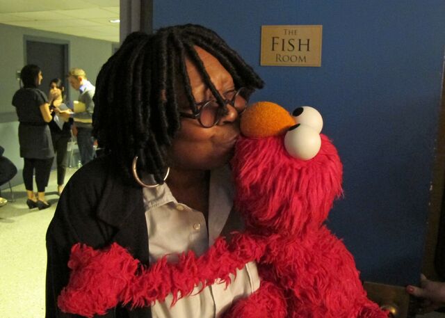 File:Elmo kiss whoopi.jpg