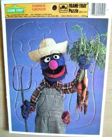 File:Farmergroverpuzzle.jpg