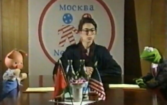 File:Freetobe05.jpg