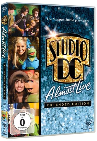 File:German-DVD-StudioDC-AlmostLive-ExtendedEdition-2010.jpg