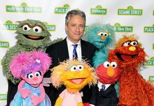 JonStewart