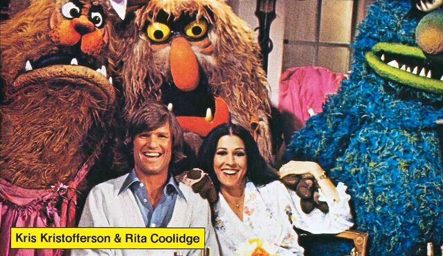 File:Kris&Rita01.jpg