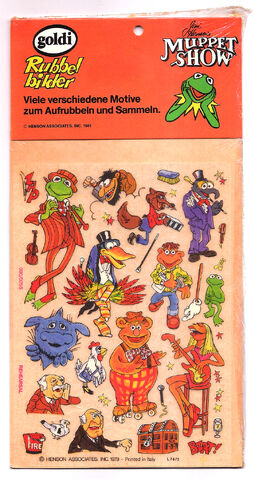 File:MuppetShowGoldiRubbelbilder-1981-1of4.jpg