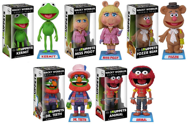 File:Muppet Wobblers.jpg