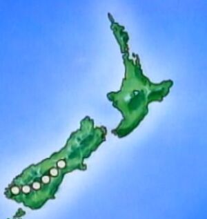 Newzealand-ss