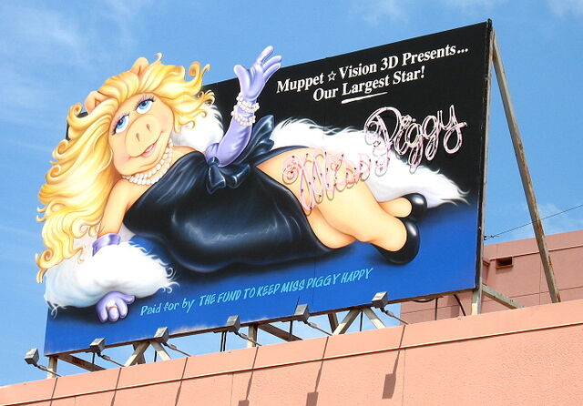 File:Wdwbillboard.jpg