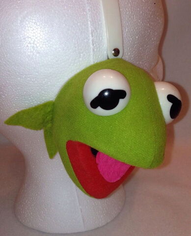 File:1984 kermit earmuffs 1.jpg