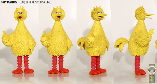 File:BigBirdfigure.jpg