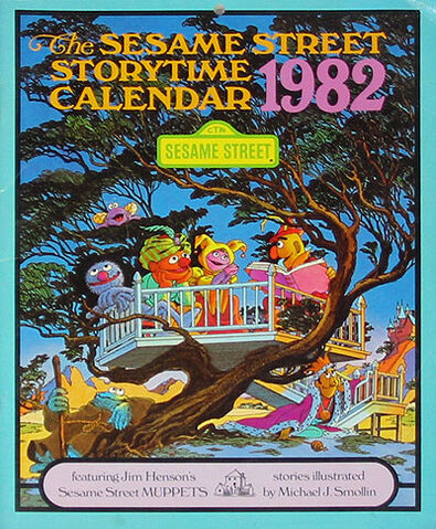 File:Calendar.sesame1982-storybook.jpg