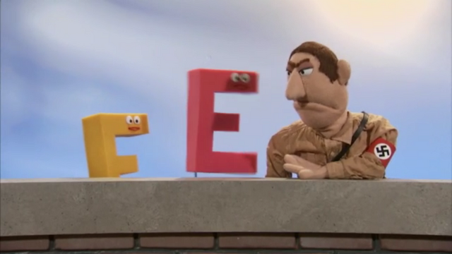 File:Conan-03.05.12(2).png