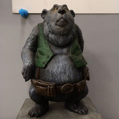File:Country bears.png