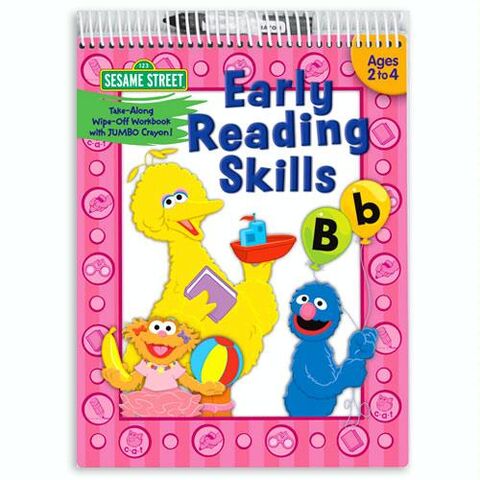 File:EarlyReadingSkillsworkbook.jpg