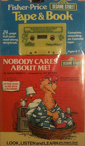 File:FPBTSetNobodCaresAboutMe.jpg