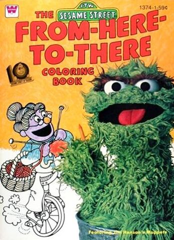 File:Fromheretotherecbook.jpg
