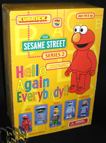 File:Kubricks japan sesame box.jpg