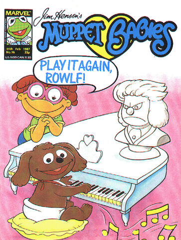 File:M babies UK 16.jpg