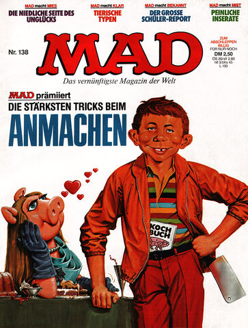 File:Magazine.mad-piggy01.jpg