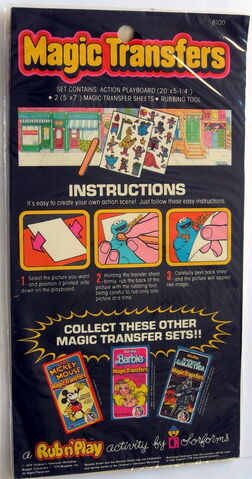 File:Magic transfers 2.jpg