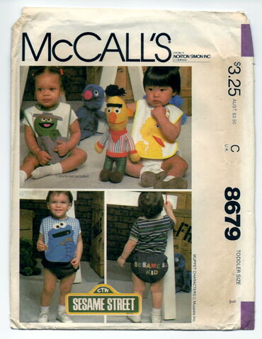 File:McCalls8679.jpg