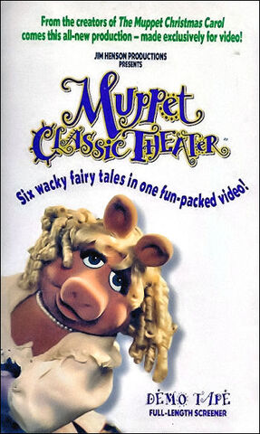 File:Mct demo vhs.jpg