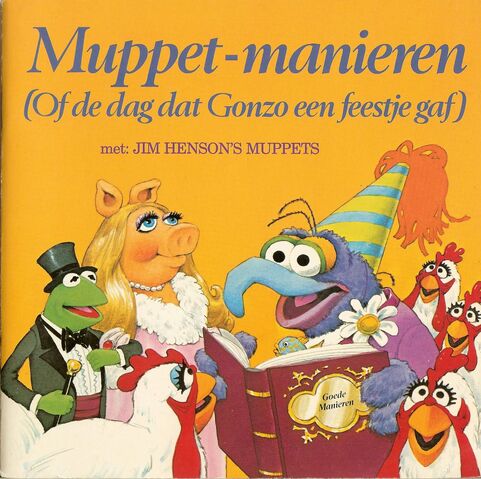 File:Muppet-Manieren.jpg