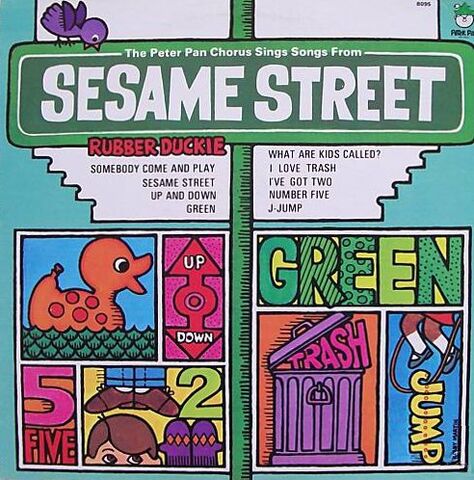 File:PeterPan8095SongsFromSS.jpg