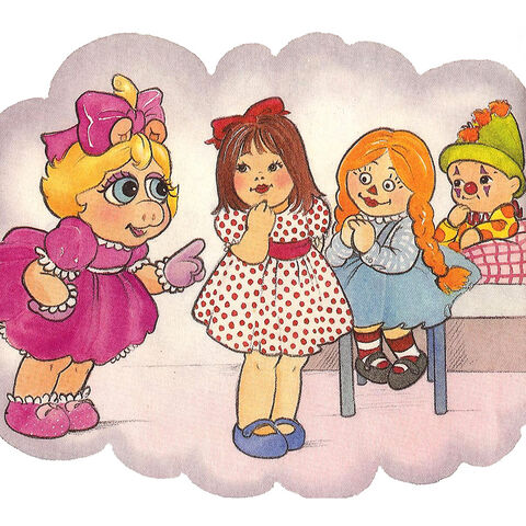 File:Piggys dolls.jpg