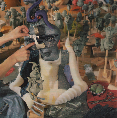 File:Primitive nytm.png