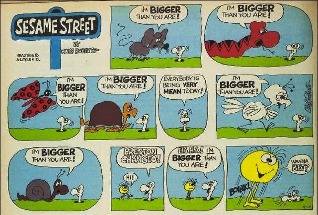 File:SScomic biggeranimals.jpg
