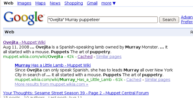 File:SearchResult.png