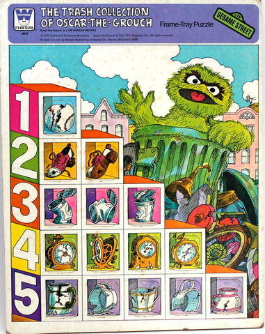 File:Trash collection oscar puzzle.jpg