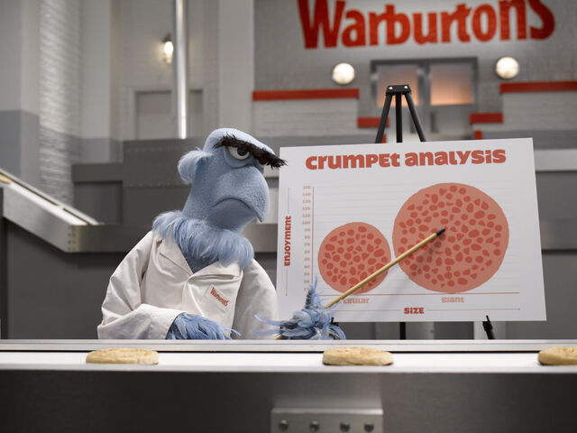 File:Warburtons-Sam-Eagle.jpg
