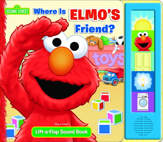 File:Where is elmo's friend.jpg