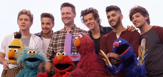 File:1D-Group.png