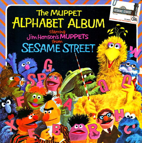 File:AlphabetAlbumLP.jpg
