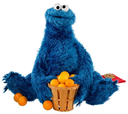 File:CookieMonsterOranges.jpg