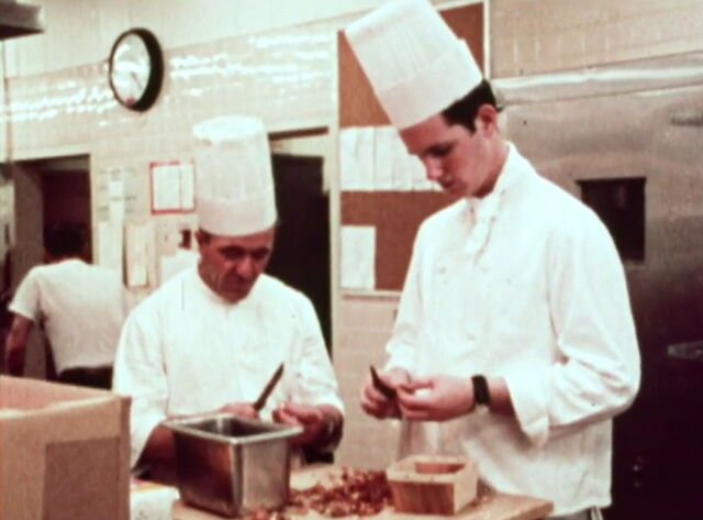 File:Cooks and chefs rt.jpg