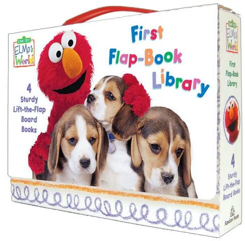 File:ElmosWorldFirstFlapBookLibrary.jpg