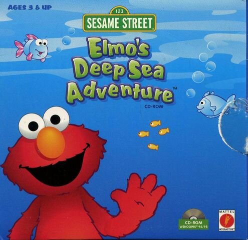 File:Elmosdeepseaadventure2000mattelinteractivecdromfrontcover.jpg