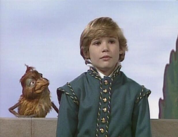 File:Humpty-Prince.jpg