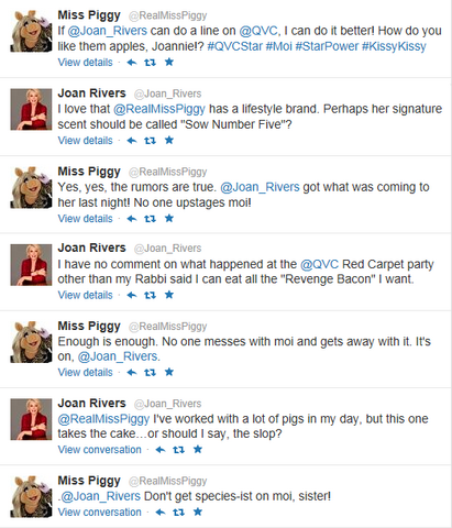 File:Joan-Piggy-TwitterWar.png