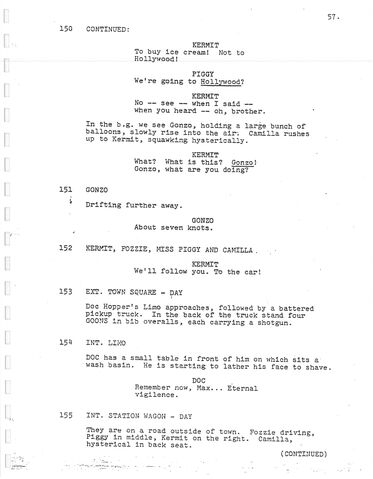 File:Muppet movie script 057.jpg