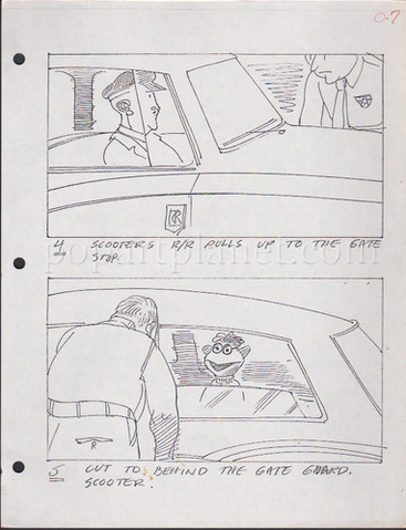 File:Muppetmoviestoryboard10.png