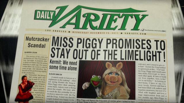 File:Nutcracker Scandal.jpg