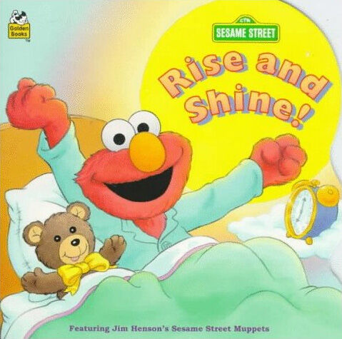 File:Riseandshine1996originalfrontcover.jpg